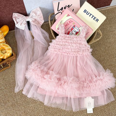 image_06F2DADB-8FD0-4666-AC5F-1AFDC3DE4CFA_1760507852