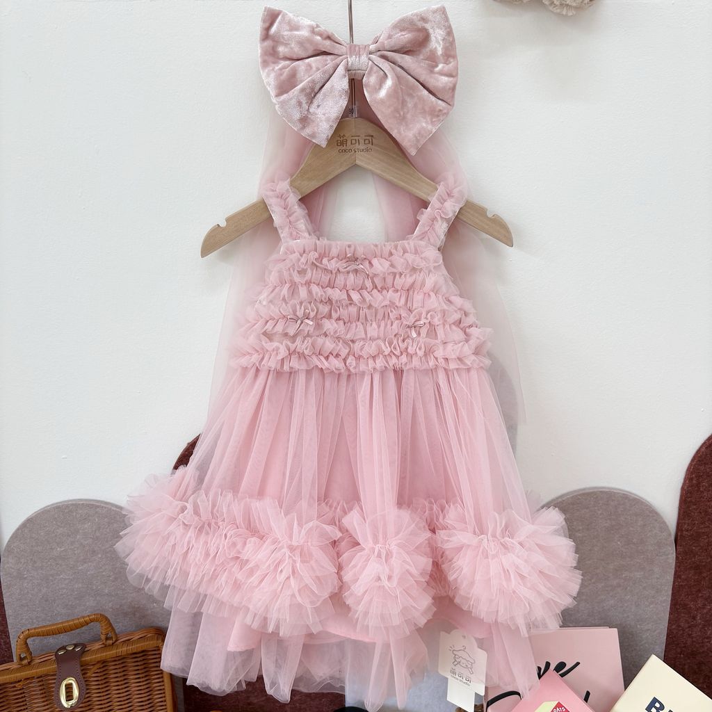 image_A5B32D42-6BC7-470C-AC3C-19CB8A43BA57_1760507852