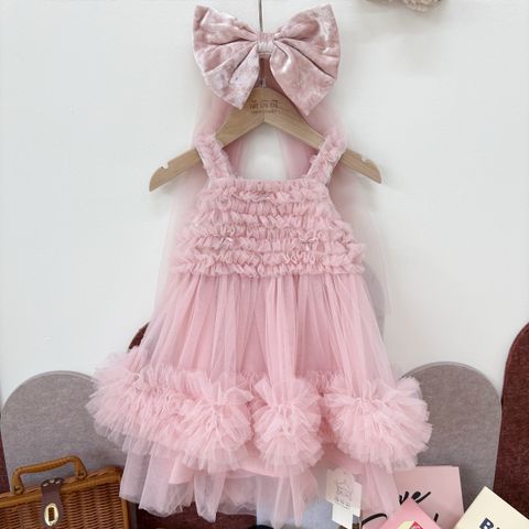 image_A5B32D42-6BC7-470C-AC3C-19CB8A43BA57_1760507852