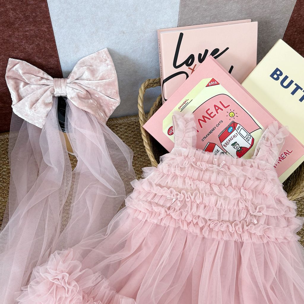 image_9A176329-4EB2-4859-BB8D-118EF27AD06B_1760507852