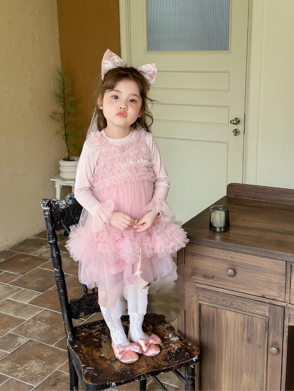 image_539C01E4-5AD7-4021-B5DD-356B631F5017_1760507882