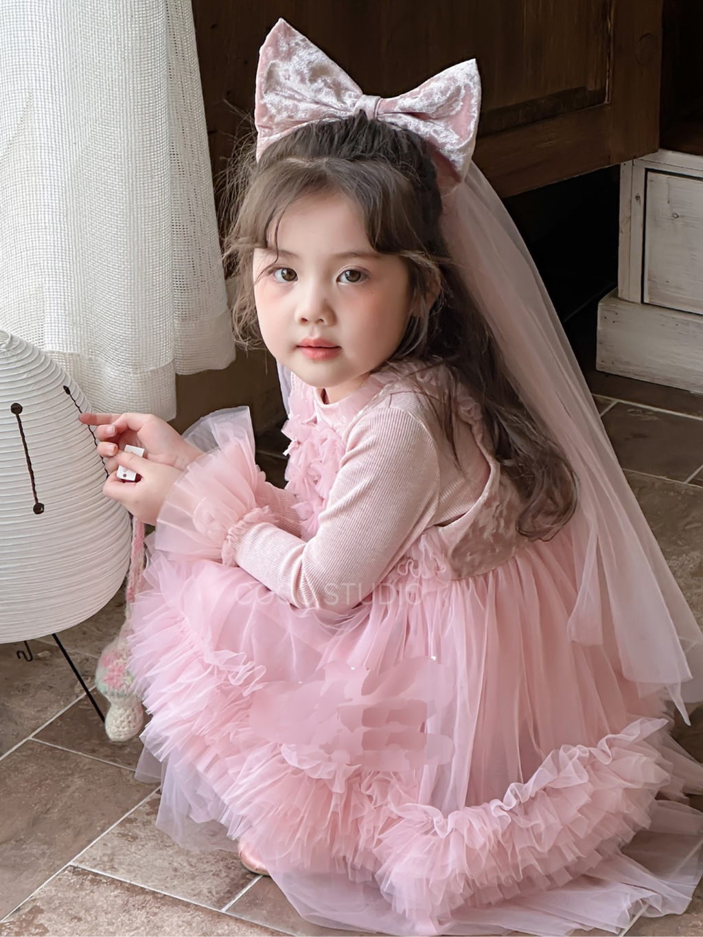 image_68946B28-3658-44AD-A1BD-6A67C0BBEA82_1760507882