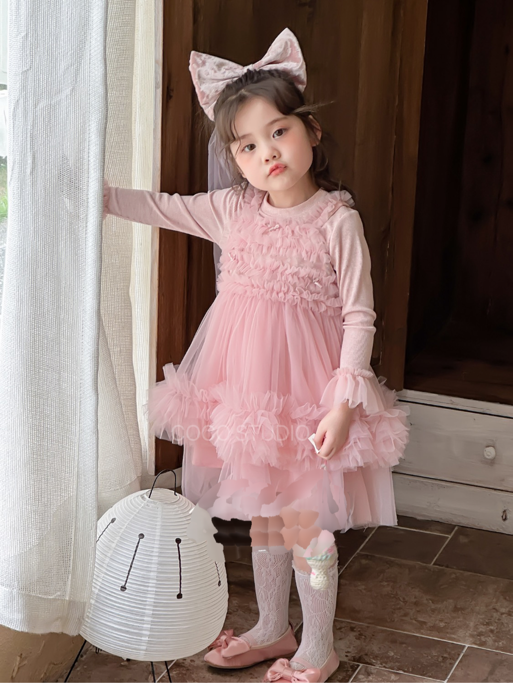 image_6CED59E1-52D1-4150-BAB0-6E64AEAE6C0A_1760507882