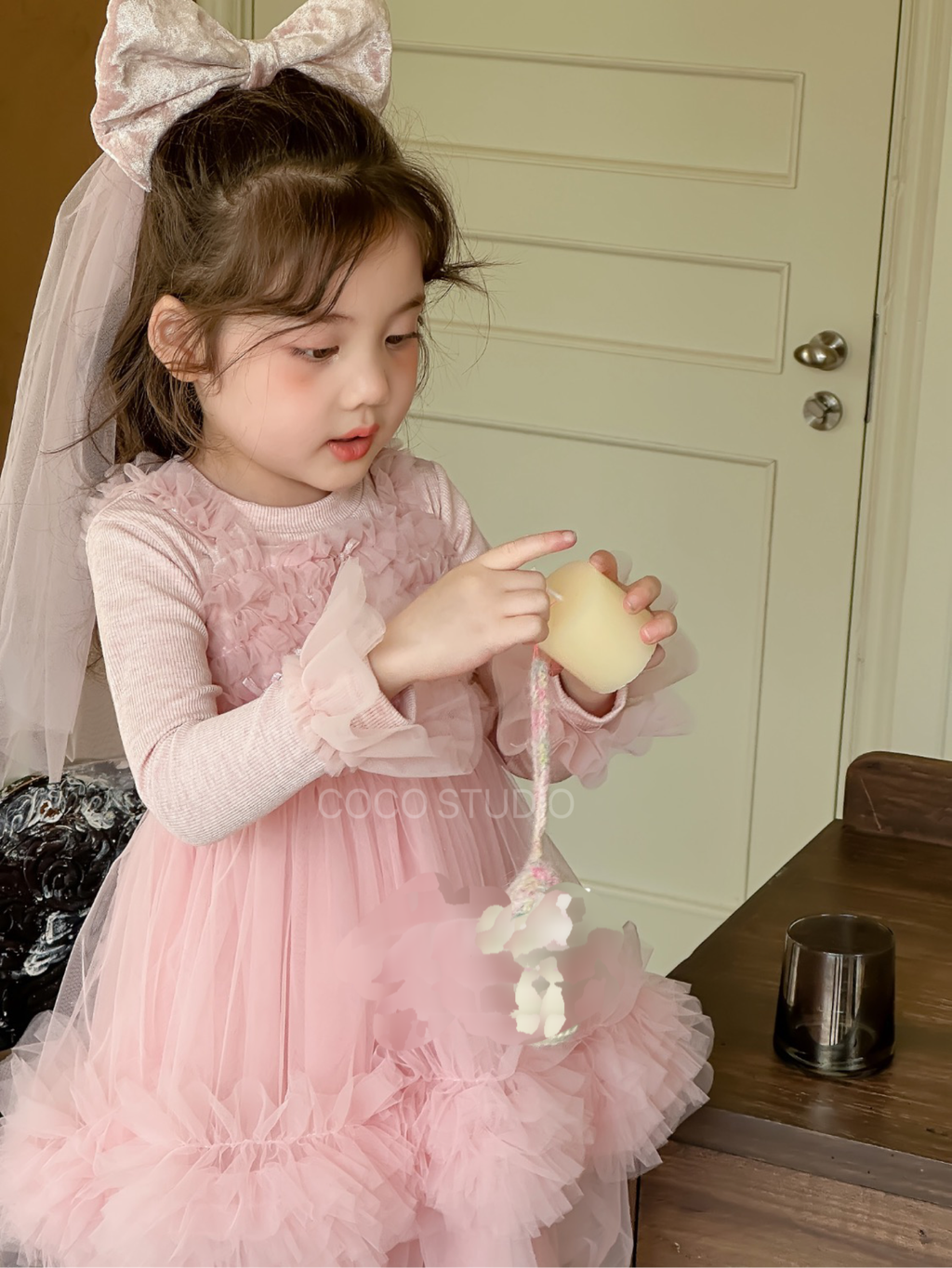 image_84EE1474-24B1-4984-98D0-8A6DBCDB99D0_1760507882