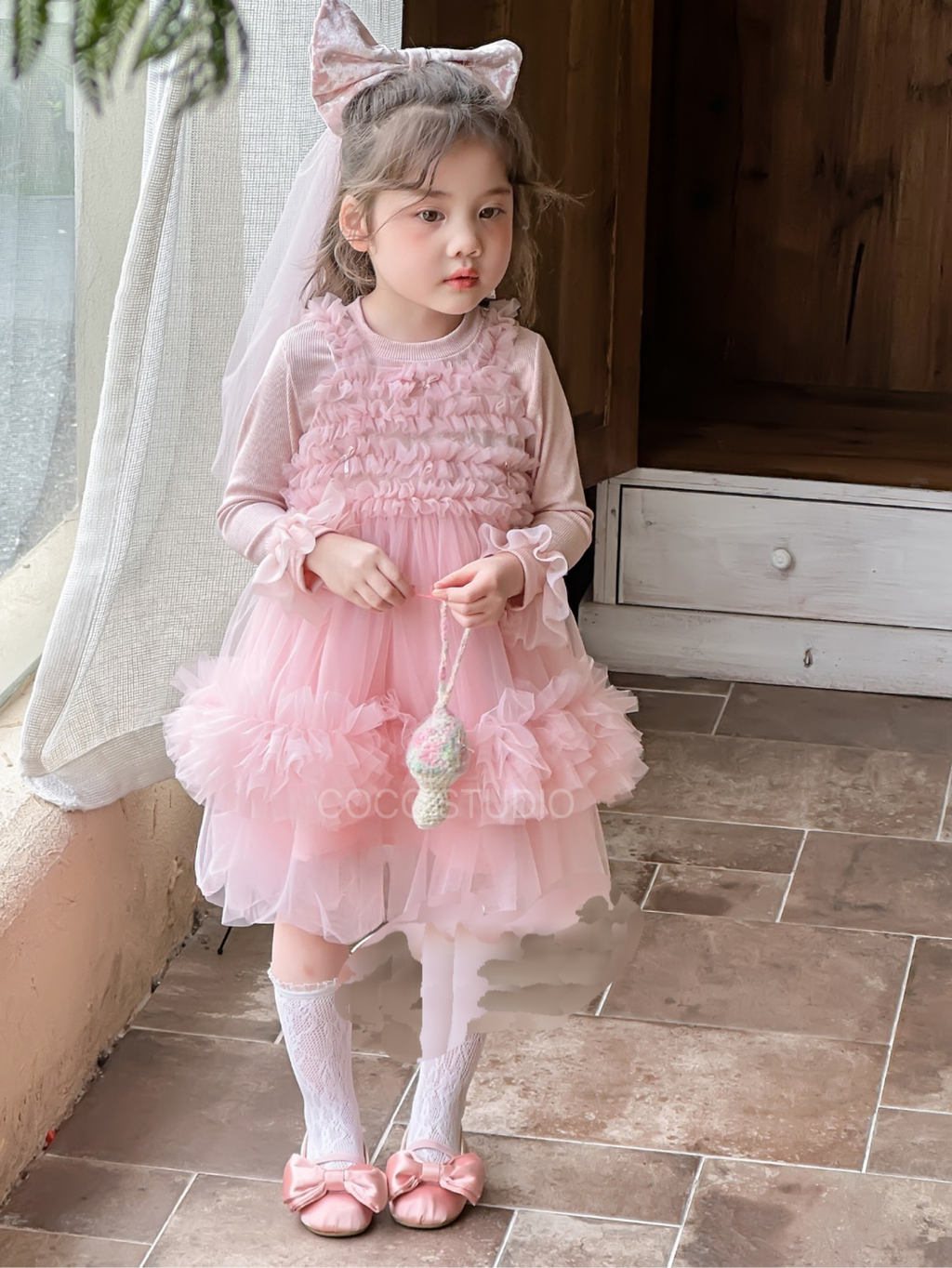 image_629AFA34-C82A-4E65-88B8-4D6604766286_1760507882