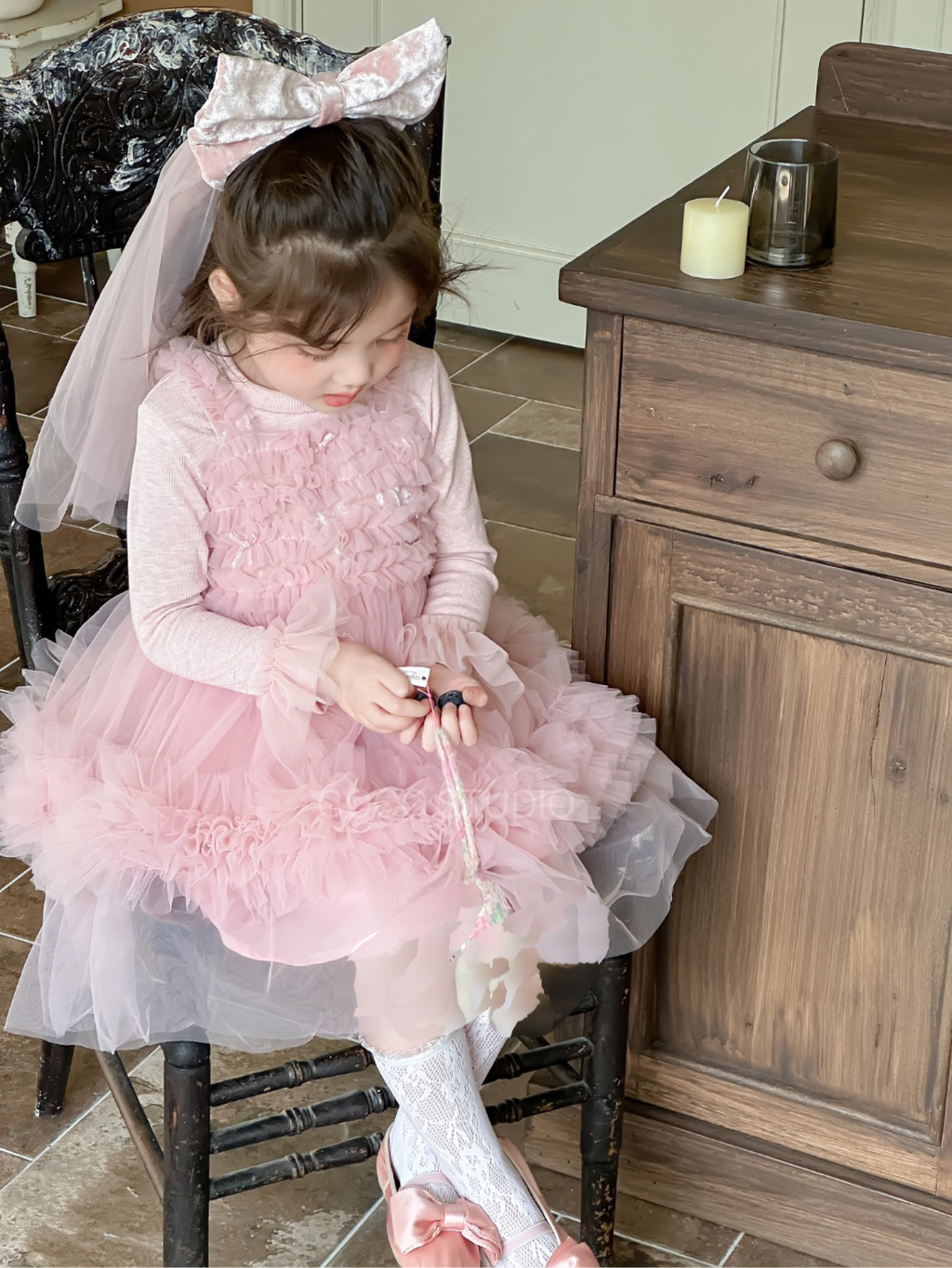 image_713578C2-1EB2-4960-9F34-BC2E2C34C232_1760507882