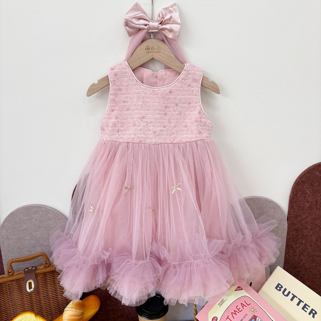 image_F3117572-40D7-429F-966D-5E604B47147D_1760507987