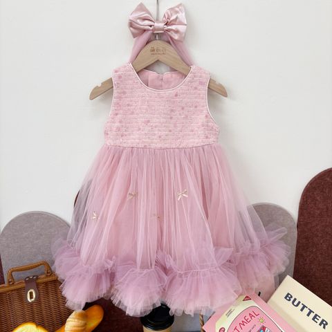 image_F3117572-40D7-429F-966D-5E604B47147D_1760507987