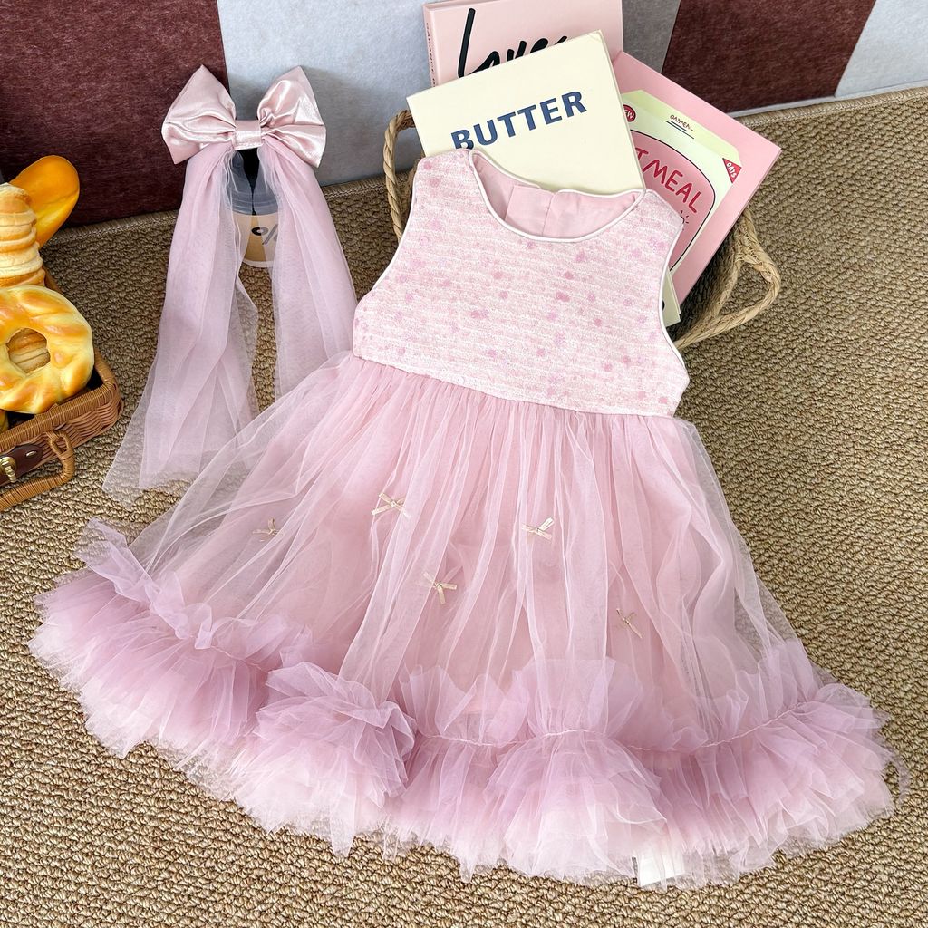 image_0E9BE496-9984-49FC-A205-2216AF6AD661_1760507987