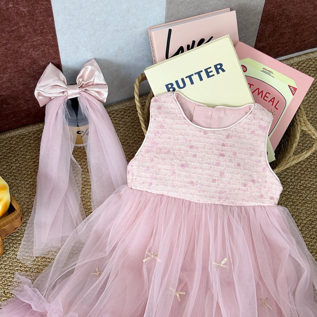 image_AD7903DE-95C4-456E-8B5D-051A7C3BD908_1760507987