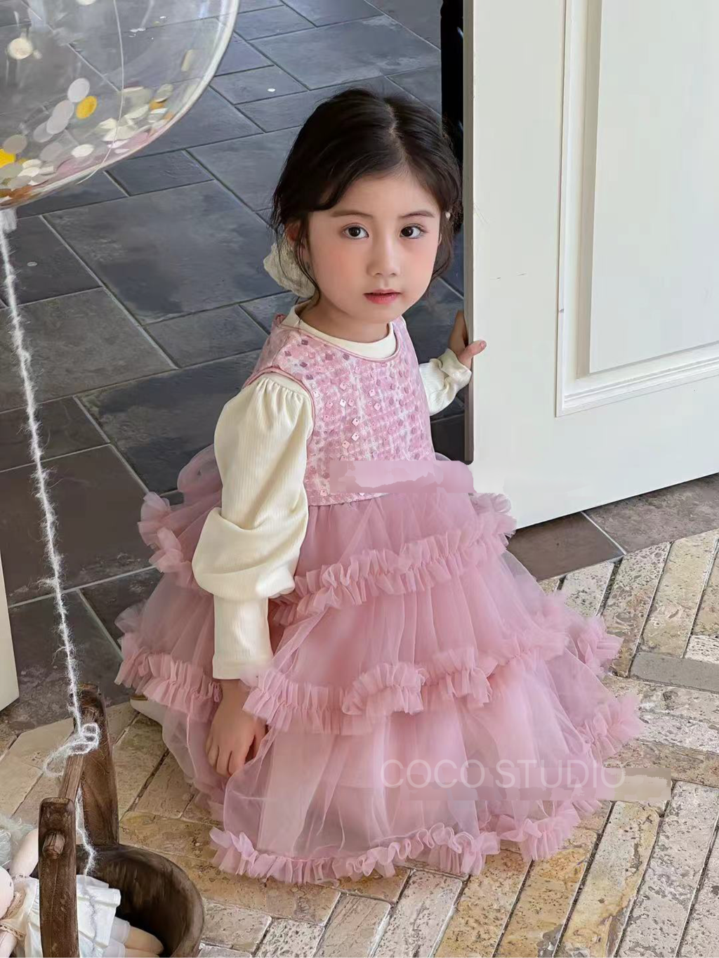 image_D685DDE6-81CF-4F1D-92F7-5742960F2691_1760508013