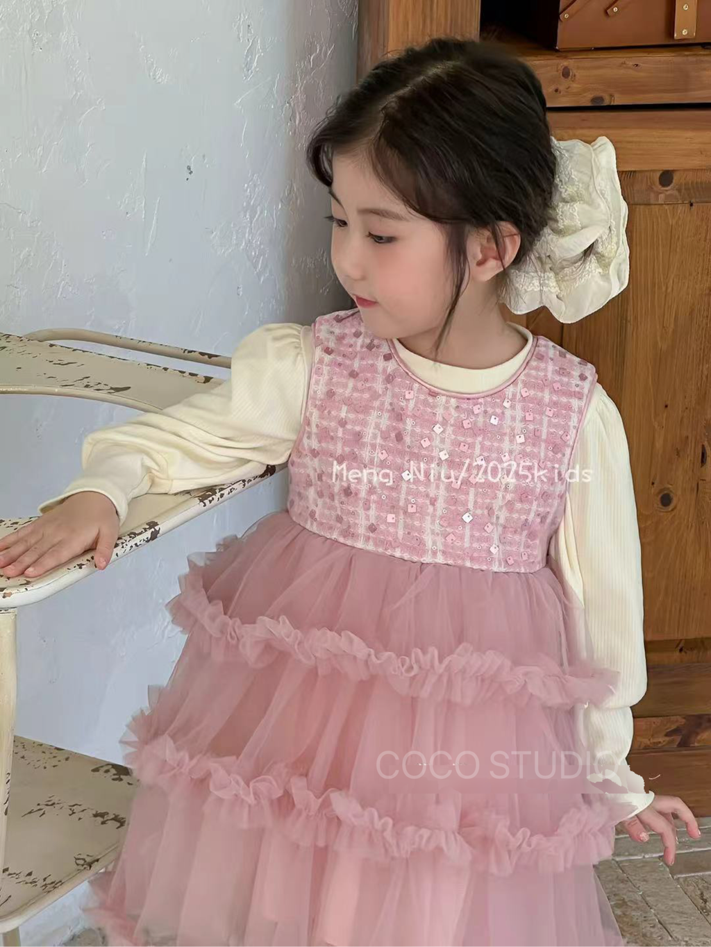 image_296196FB-A328-400B-B031-383A50D29839_1760508013