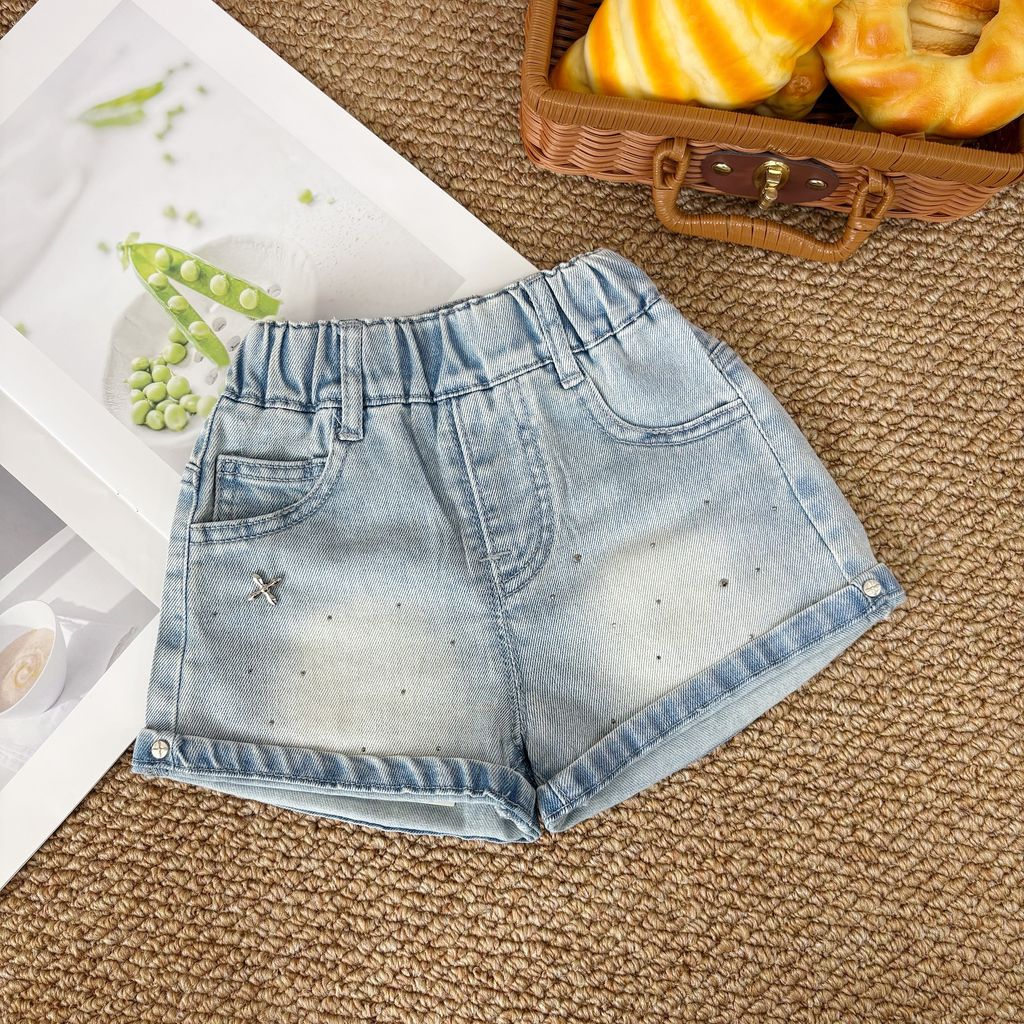 image_953E8912-DC95-4E40-80F7-7B08E290F7F2_1760508063