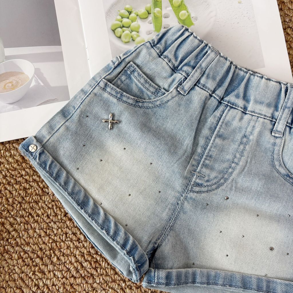 image_76A22789-B5E2-42A5-84E0-1BF5EFCDC085_1760508063