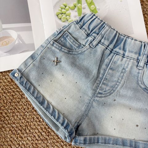 image_76A22789-B5E2-42A5-84E0-1BF5EFCDC085_1760508063