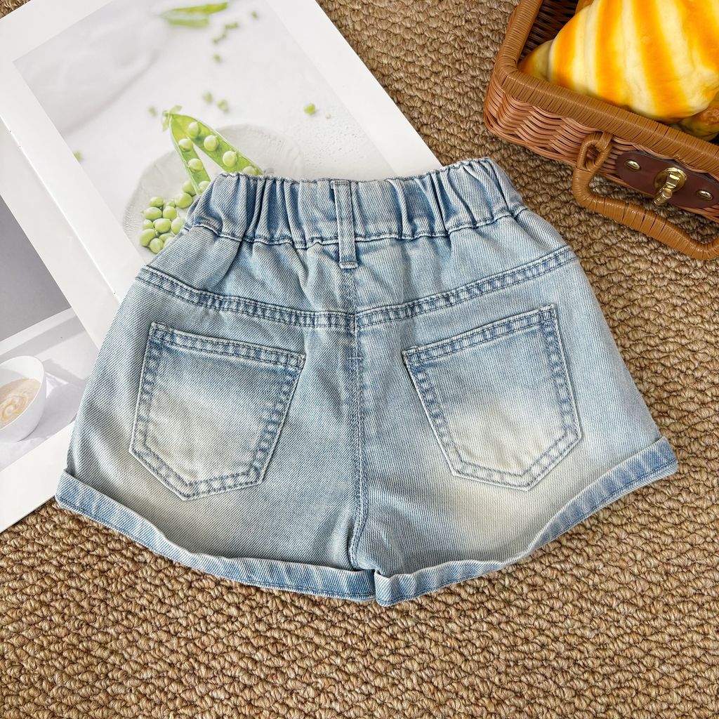 image_D715B05F-A093-45BA-BFCF-8A320C67CEF2_1760508063