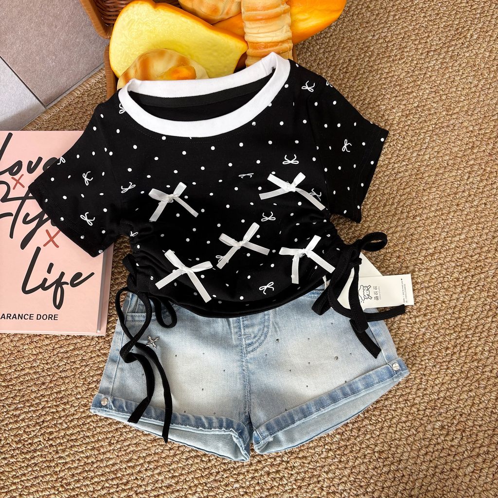 image_4D0ACD5F-42BC-434F-BCE7-B92C694AAF05_1760673357