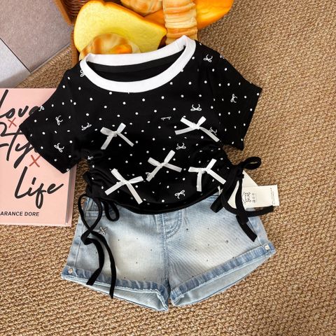 image_4D0ACD5F-42BC-434F-BCE7-B92C694AAF05_1760673357