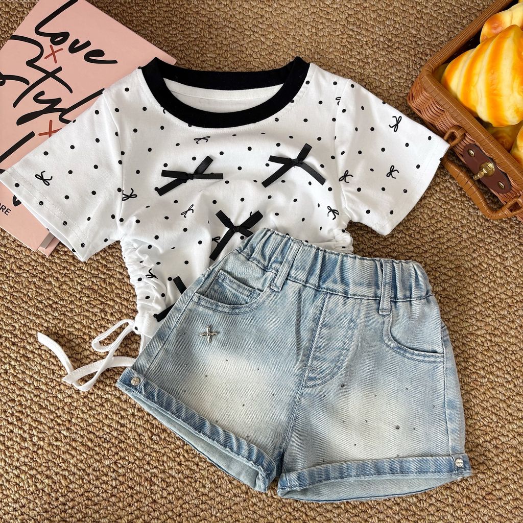 image_D0FB4B8A-3EB3-4966-B4F8-D849CC1C1238_1760673357