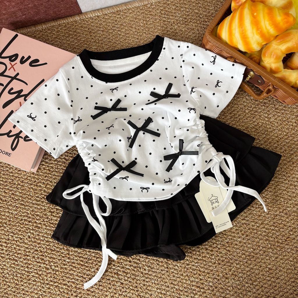 image_E2F6E29C-BFD1-4088-8605-58CEA9E02F20_1760673358