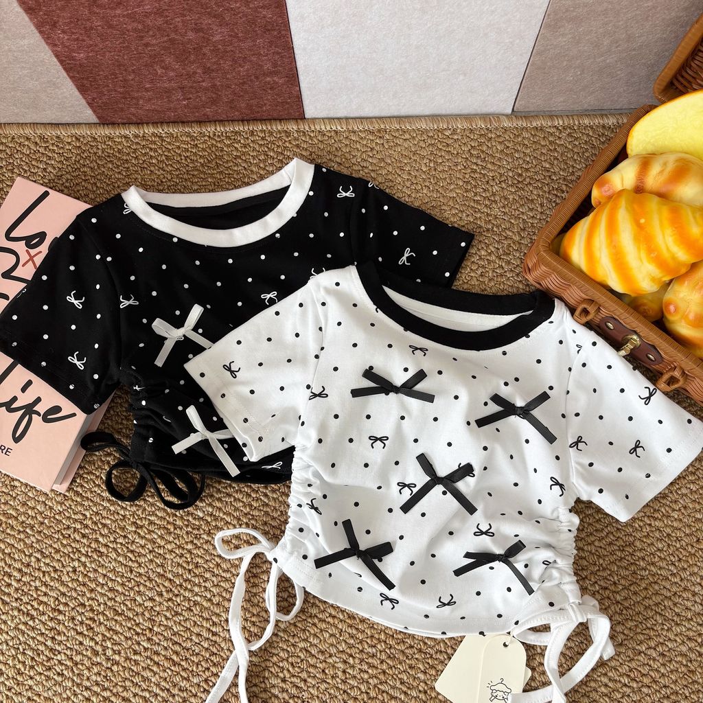 image_38112C78-DCA6-41E4-9169-37DE14635BFF_1760673358