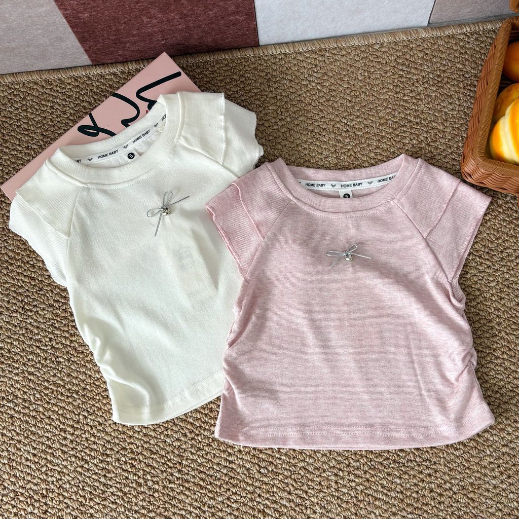 image_44F41C4E-6207-4056-8133-66EDAD32C776_1760673440