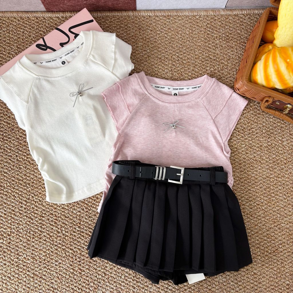 image_D1230E1B-A0F9-4846-B645-83B0A8F74F6E_1760673440