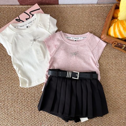 image_D1230E1B-A0F9-4846-B645-83B0A8F74F6E_1760673440