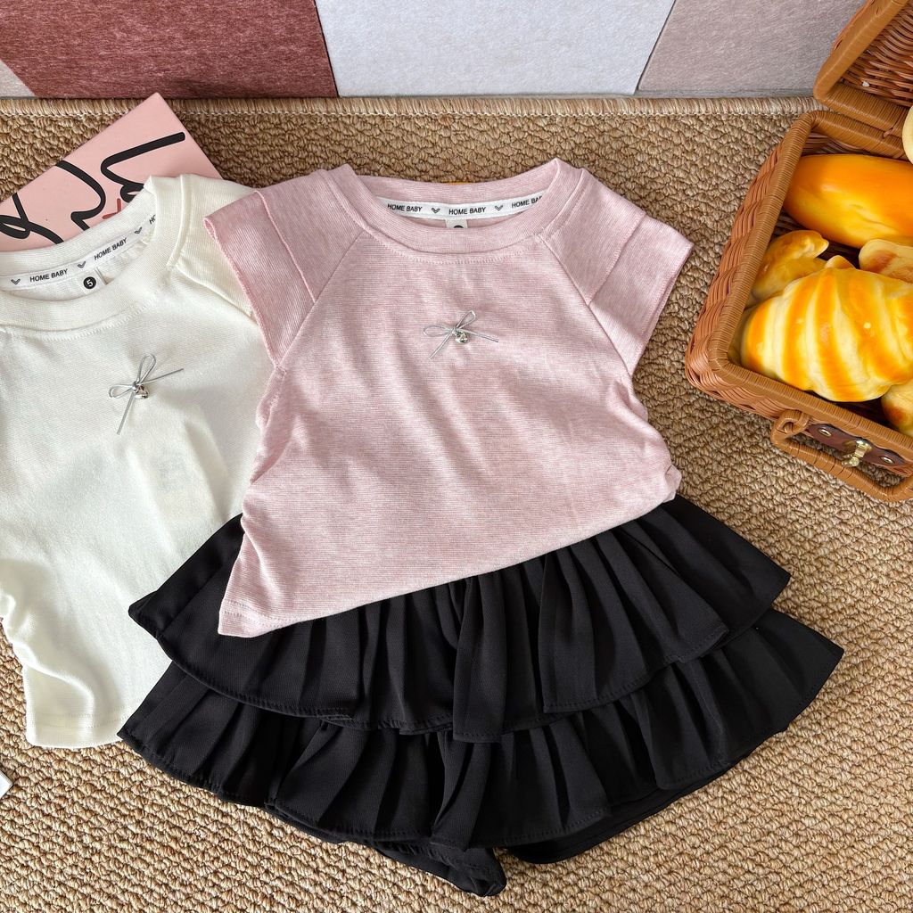 image_DA3E8731-D99B-4E65-B448-87FF9F476CE1_1760673440