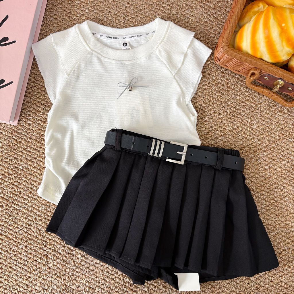 image_C8EAA8FA-331D-4234-963D-92E6FBA262FD_1760673440