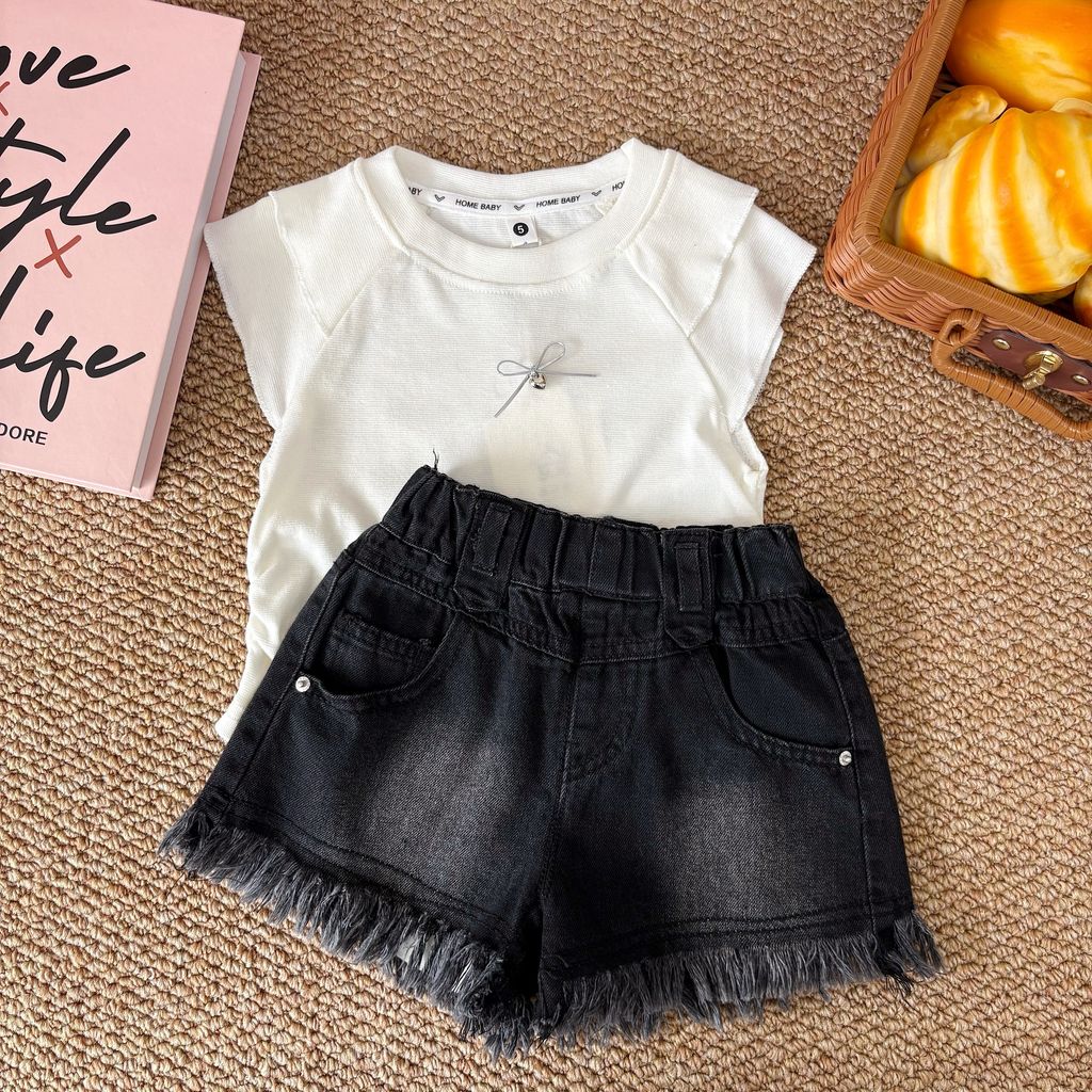 image_628D35F8-B1B7-47B3-AD26-45D2D94DC0A4_1760673440