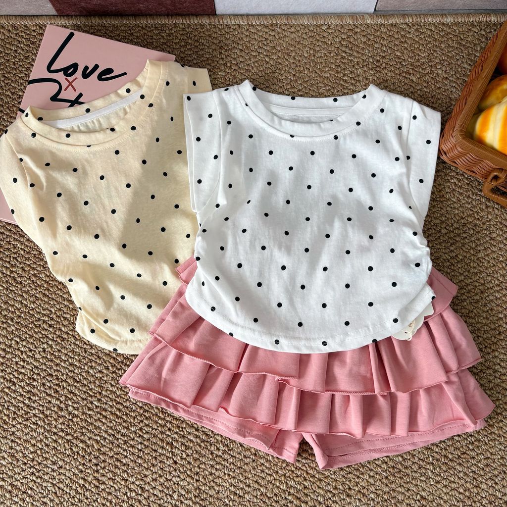 image_9AB841D8-95A7-4E31-A8C2-00653506BF45_1760673526