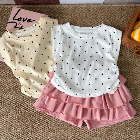 image_9AB841D8-95A7-4E31-A8C2-00653506BF45_1760673526