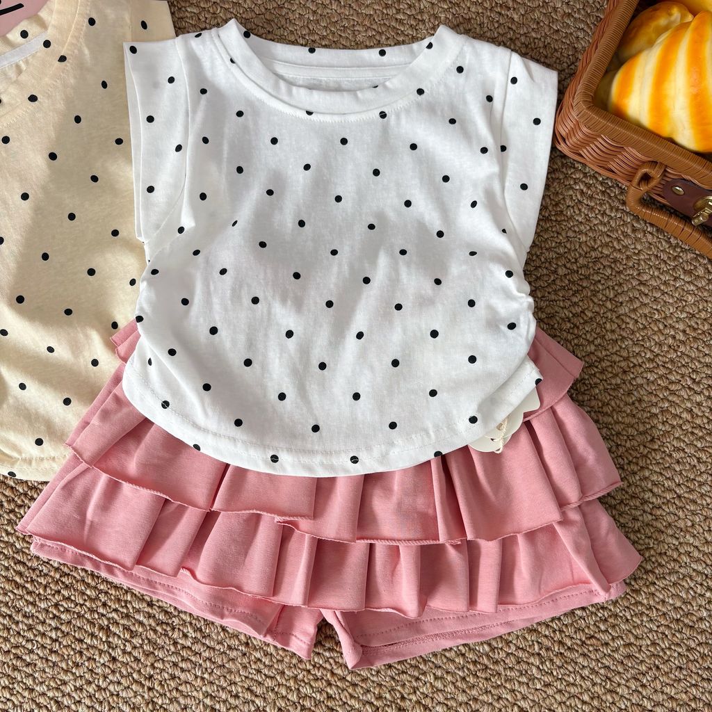 image_AE69E492-658C-4399-832D-1812AB6D60E4_1760673527