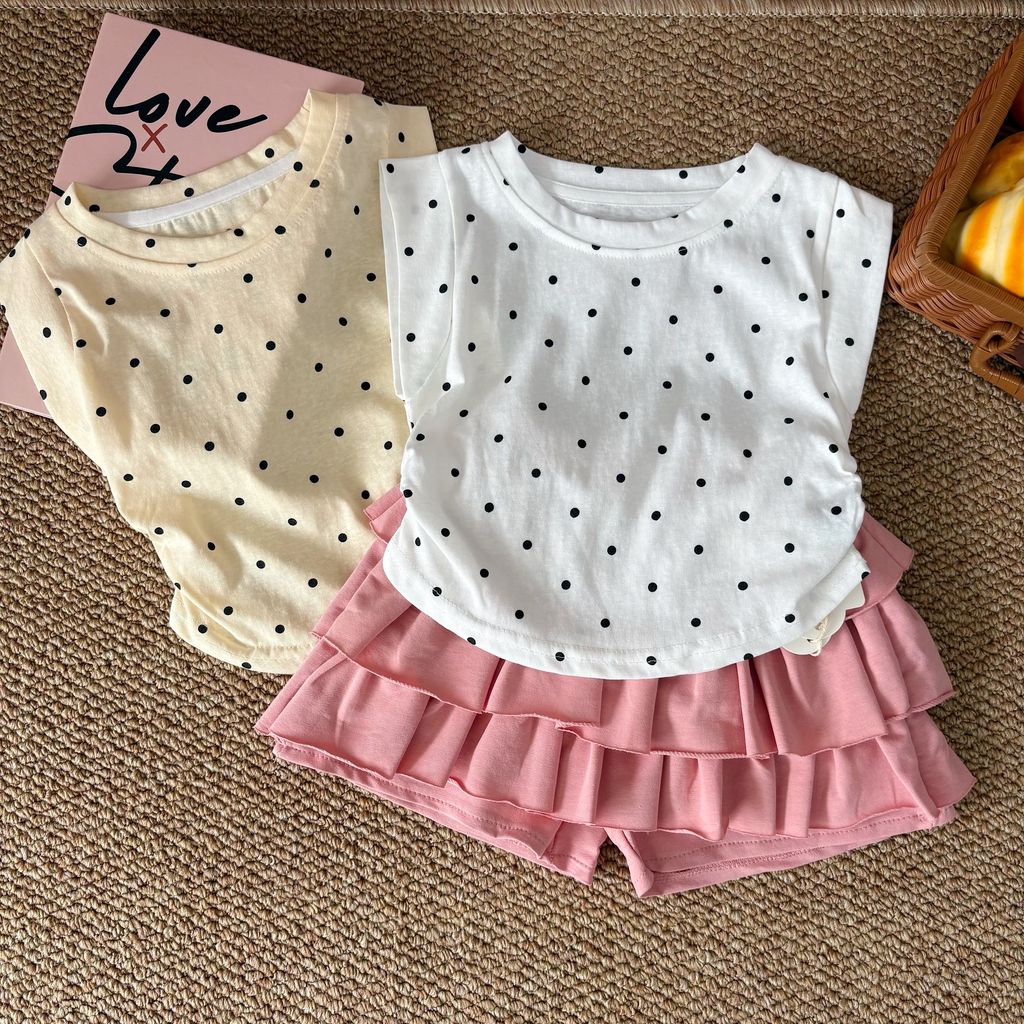 image_EC144767-DAC0-4212-BB0B-0DA25ECF105C_1760673527