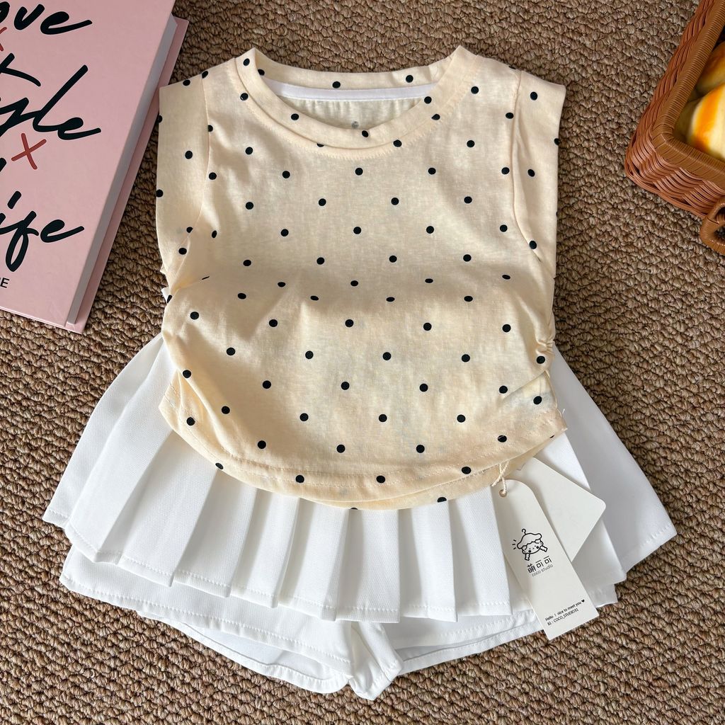 image_A0E71336-8B49-4B25-B601-5764E6C8CAC7_1760673527