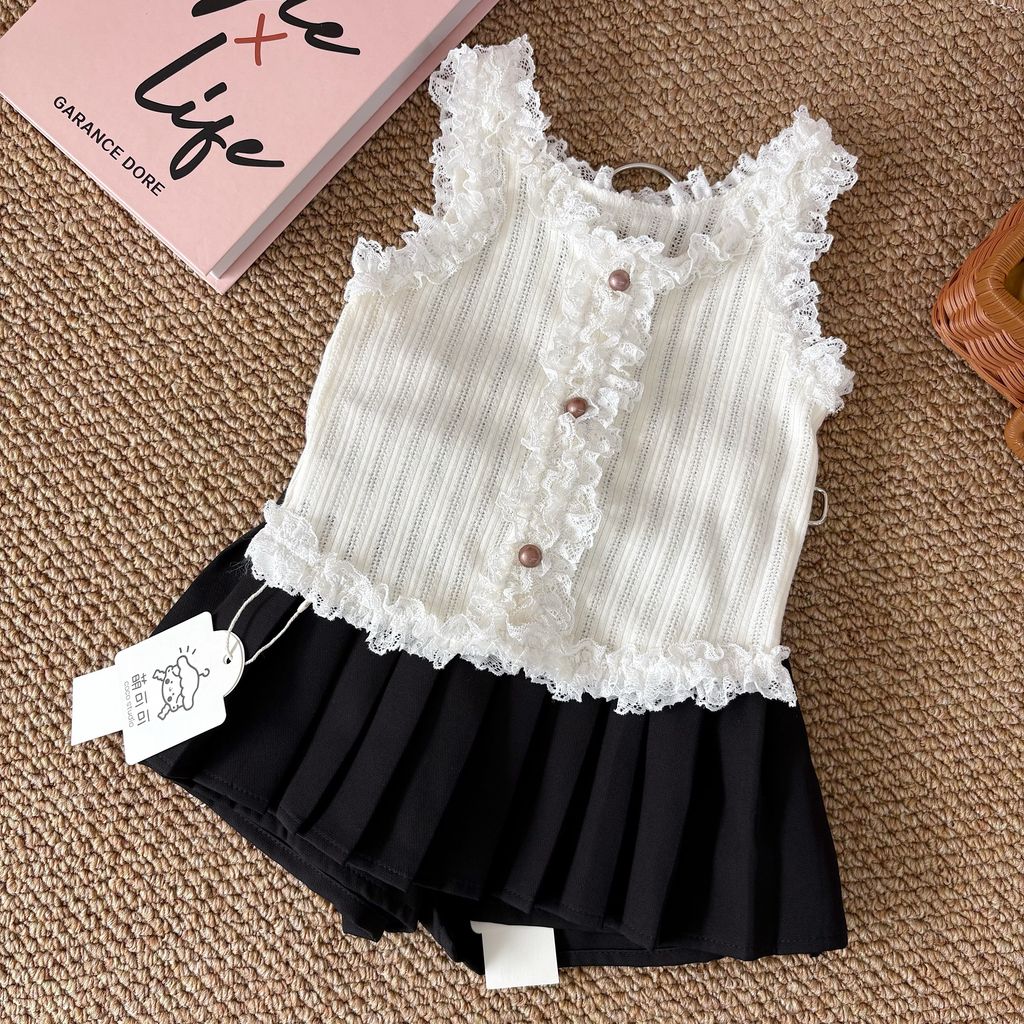 image_A0CC2326-E758-44B7-97A7-A174DD10E35A_1760673649