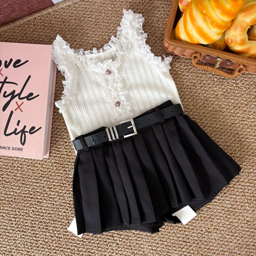 image_BB08D9DE-BA09-4663-98BA-ABE60E2AD9B8_1760673649