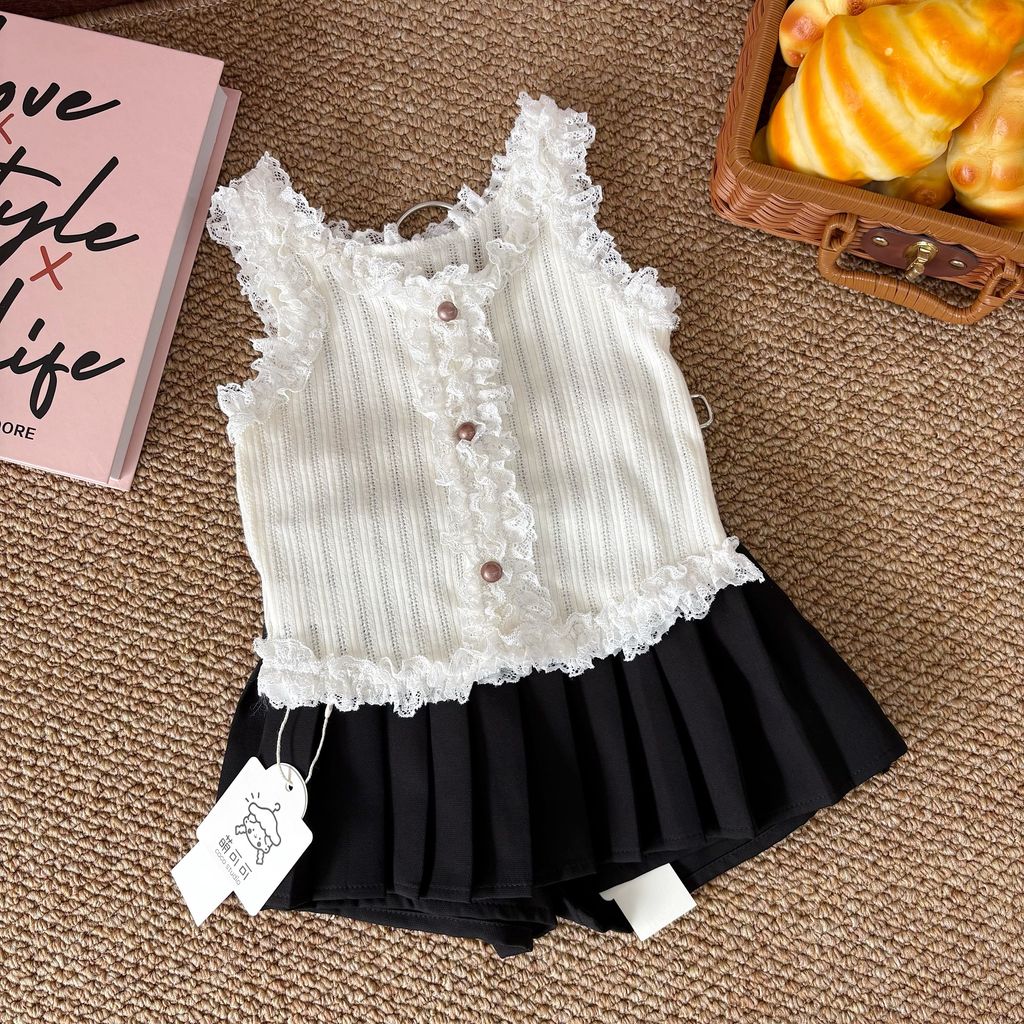 image_596318ED-708C-422D-885A-D7D0EC96680A_1760673649