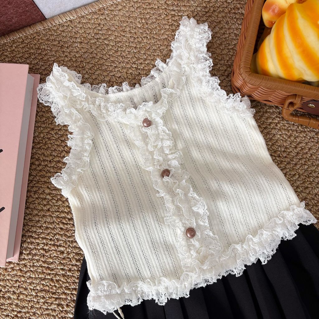 image_26BBE0B3-A73F-42C8-B3CA-73E1C807B685_1760673649