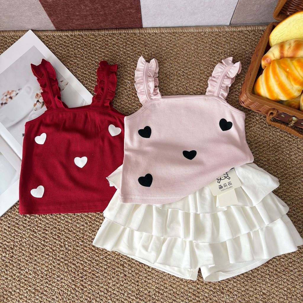 image_9A544816-1A14-4BDB-AF54-245FFC6DB5B3_1760673714