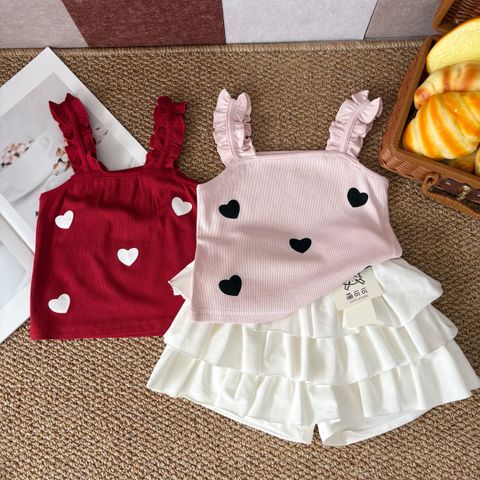 image_9A544816-1A14-4BDB-AF54-245FFC6DB5B3_1760673714