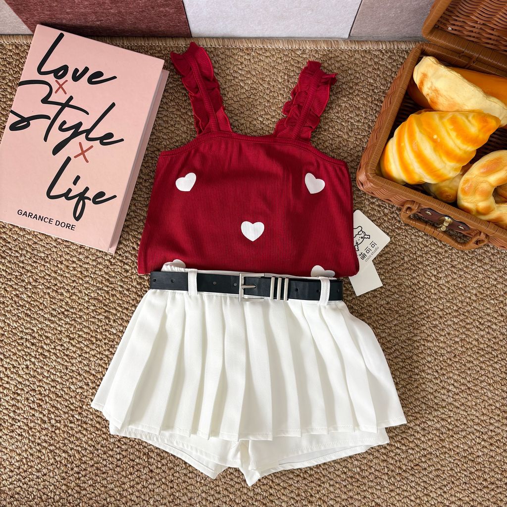 image_9F4A30C4-5608-4051-ABB0-3D72493B5A98_1760673714