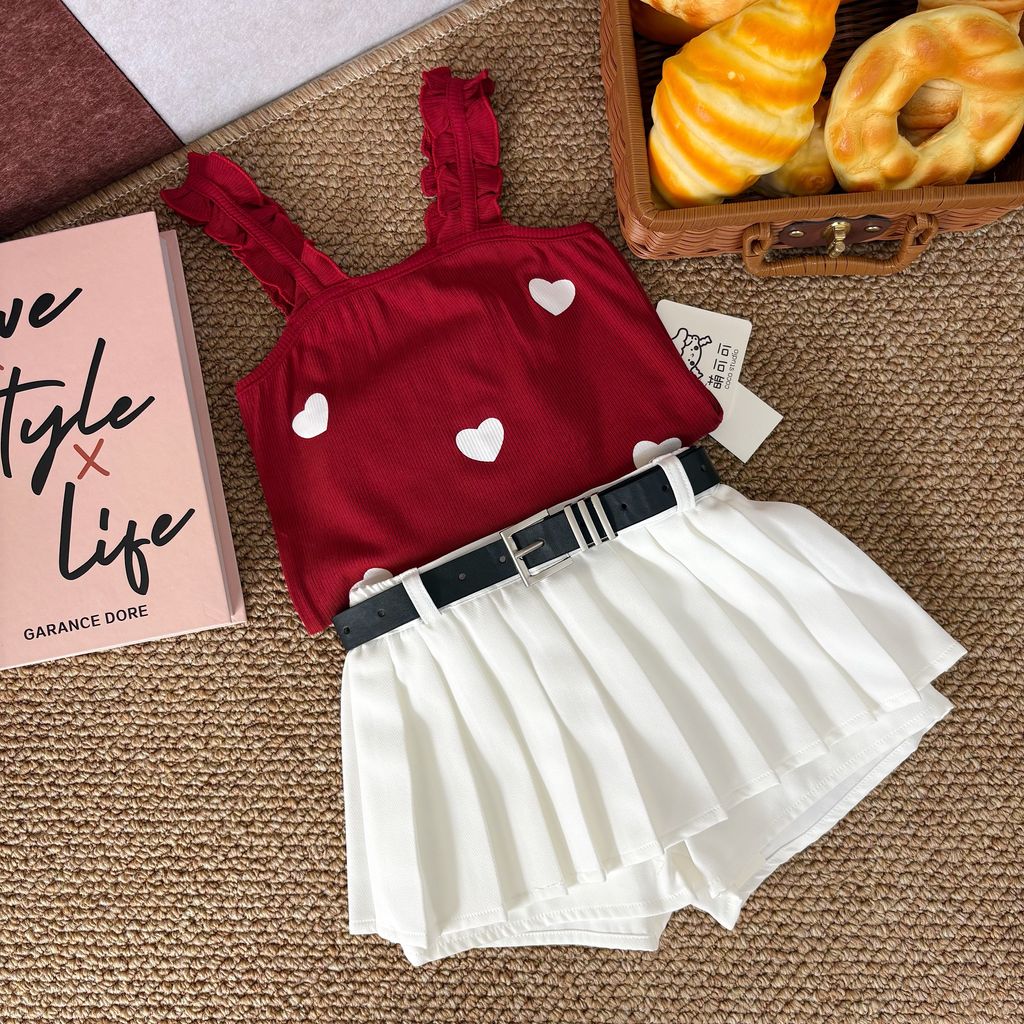 image_6491686A-9E36-47A7-9977-04A0A6CA67BE_1760673715