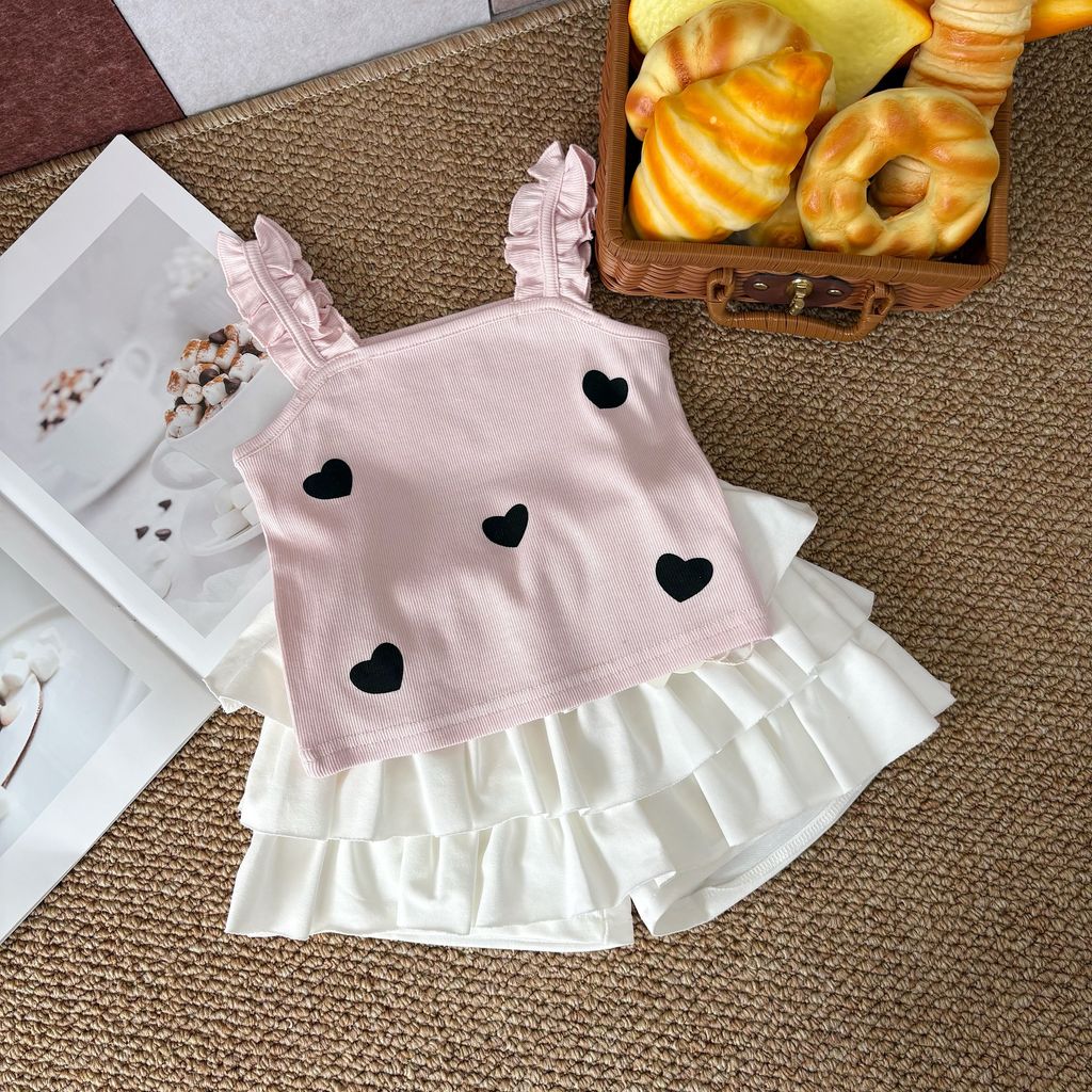 image_96F09CC2-4EA5-48B8-A926-CFFFA9ADD248_1760673715