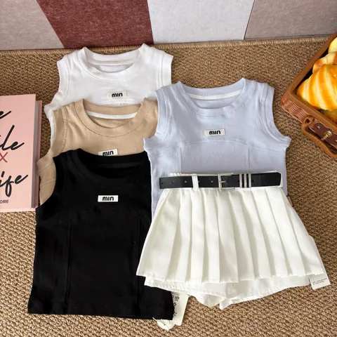 image_78DF2B94-18C4-4013-84EA-CF75B47FCD08_1760673813