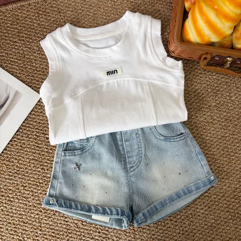 image_AF4620A2-9503-4C6E-8AA7-2FC8BC996862_1760673813