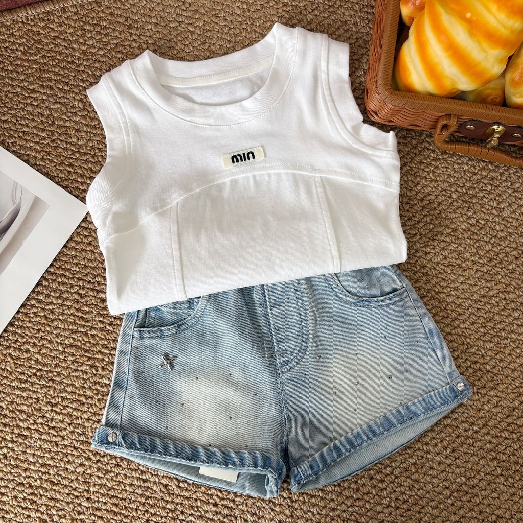 image_AF4620A2-9503-4C6E-8AA7-2FC8BC996862_1760673813