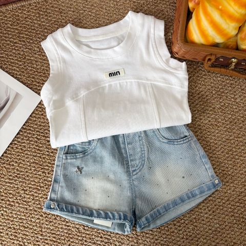 image_AF4620A2-9503-4C6E-8AA7-2FC8BC996862_1760673813