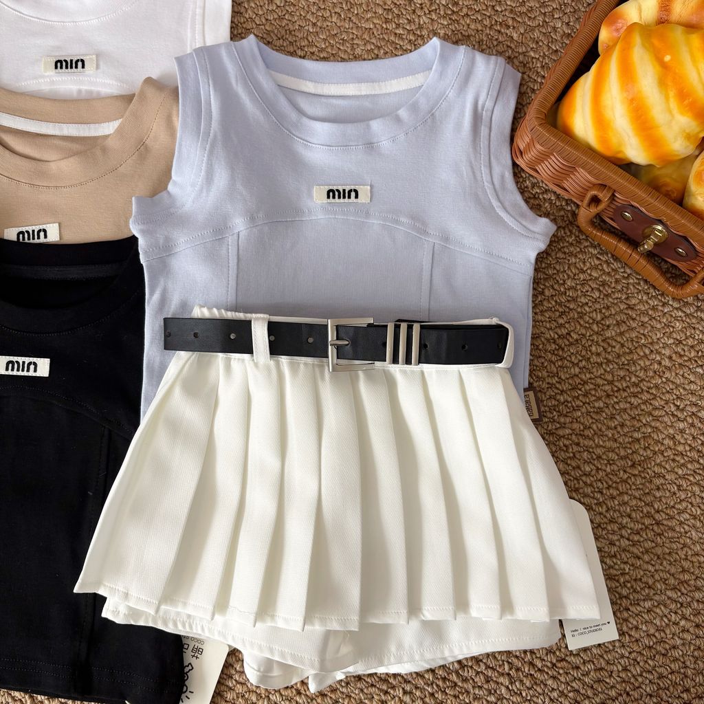 image_F80E730B-CF1A-4DB6-B4A9-52A913CD651F_1760673813